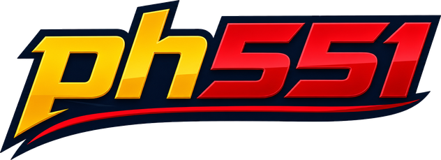 ph551
